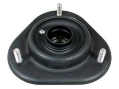������� ������������ CAMI J102, J122 00-, RUSH J200E,210E 06- F Tenacity ���. Asmda1004 ASMDA1004 ����