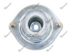 ����� ������������ Tenacity (1384) Asmda1009 4860397404, �48609BZ090, �4860997401, �48609B2030, �4860997402, �4860397401000, �4860997405, �48609BZ080...