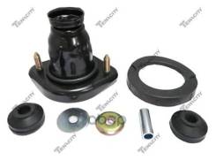 ����� ������������ Tenacity (2976) Asmho1003 �������� 52631S5A004, �52686S5A004, �52675S7A004, �52675S5A004 Tenacity ���. Asmho1003 ASMHO1003 ����