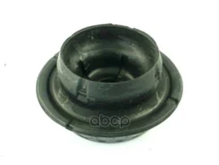 ����� ������������ Tenacity (214) Asmho1016 51920SAA013, �51920SLA005, �51920SCC015, �51920TG4T01, �51920TG0T01, �51920SEL015, �51920TG2T01, �51920SAA...