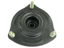 ����� ������ Civic FD1, FD2 06- 51920-SNA-013 Tenacity ���. Asmho1018 ASMHO1018 ����