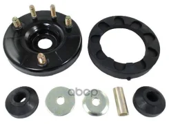 ����� ������������ Tenacity (211) Asmho1023 �������� 51728SR0003, �52631S5A004, �51685SH3010, �51621S84A01, �51686SDAA01, �51685SH3014, �51685SH3004...
