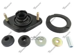 ����� ������������ Tenacity (2977) Asmho1035 �������� 52675T0AJ01, �52631SCA004, �52631S5A004, �52686S5A004 Tenacity ���. Asmho1035 ASMHO1035 ����