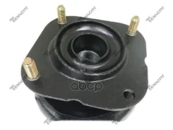����� ������������ Tenacity (1880) Asmma1024 GE4T28380C, �GE4T28380, �G14V28380A, �GE4T28380B Tenacity ���. Asmma1024 ASMMA1024 ����