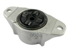 ����� ������������ Tenacity (196) Asmma1033 CV6Z18125H, �1233950, �CC2928910C, �CC4328910, �BR5S28910E, �1444281, �CC4328910A, �1300459, �1745064, �BP...