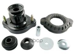 ����� ������������ Tenacity (174) Asmmi1029, �������� MR554369, �MR491950, �1606292680, �4140A018, �MR594612, �4140A505, �MR554370, �1622971680, �MR55...