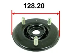 ����� ������������ Tenacity (158) Asmni1042 561005X01C, �561005X02B, �561005X02A, �56100EB31E, �56100EB34C, �56100EB34D, �561005X01A, �56100EB39D, �56...
