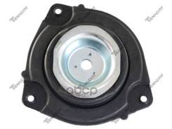 ����� ������������ Tenacity (1387) Asmni1060 543201KA0A, �543203UB0A, �543201KA0B Tenacity ���. Asmni1060 ASMNI1060 ����