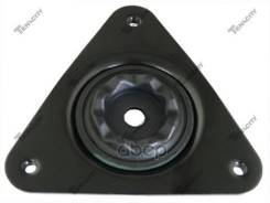 ����� ������������ Tenacity (1760) Asmni1071 5432000Q0C, �543206968R, �543204CL0B Tenacity ���. Asmni1071 ASMNI1071 ����