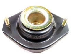 ����� ������������ Tenacity (147) Asmsu1004 4171080G10, �4171080G10000, �4171080G00, �4171080G00000 Tenacity ���. Asmsu1004 ASMSU1004 ����