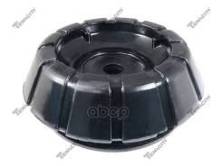 ����� ������������ ��� ���������� Tenacity (1121) Asmsu1012 4171080J00000, �4171079J01000, �4171080J00 Tenacity ���. Asmsu1012 ASMSU1012 ����