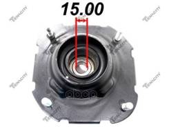 ����� ������������ Tenacity (1122) Asmto1001 15mm Tenacity ���. Asmto1001 ASMTO1001 ����