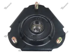 ����� ������������ Tenacity (1571) Asmto1003 4860920200, �4860920210, �4860920220, �4860920160, �4860920140 Tenacity ���. Asmto1003 ASMTO1003 ����