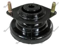 ����� ������������ Tenacity (1879) Asmto1024 Tenacity ���. Asmto1024 ASMTO1024 ����