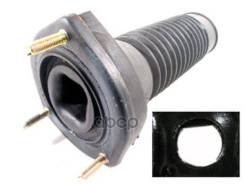 ����� ������������ Tenacity (123) Asmto1031 Tenacity ���. Asmto1031 ASMTO1031 ����