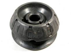 ����� ������������ Toyota Yaris 05- Tenacity ���. Asmto1032 ASMTO1032 ����