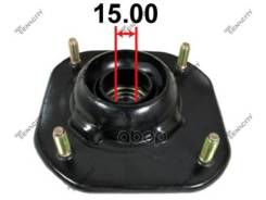 ����� ������������ Tenacity (2975) Asmto1034 Tenacity ���. Asmto1034 ASMTO1034 ����