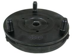 ����� ������������ Tenacity (121) Asmto1035 Tenacity ���. Asmto1035 ASMTO1035 ����