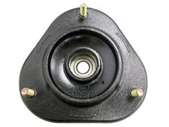 ����� ������������ Tenacity (118) Asmto1041 ����. 76,5��. Tenacity ���. Asmto1041 ASMTO1041 ����