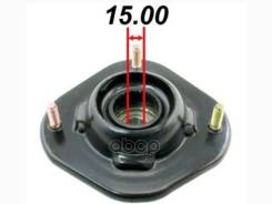 ����� ������������ Tenacity (117) Asmto1043 15mm Tenacity ���. Asmto1043 ASMTO1043 ����