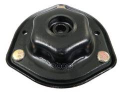 ����� ������������ Tenacity (224) Asmto1045 4868022020, �4868022130, �4868030080, �4868022160, �4868022110, �4868022150, �4868022030, �4868053010 Tena...