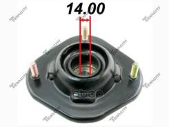 ����� ������������ Tenacity (1572) Asmto1059 14mm Tenacity ���. Asmto1059 ASMTO1059 ����