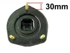 ����� ������������ Tenacity (110) Asmto1054 Tenacity ���. Asmto1054 ASMTO1054 ����