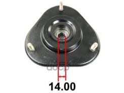 ����� ������������ Tenacity (106) Asmto1073 Tenacity ���. Asmto1073 ASMTO1073 ����