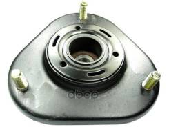 ����� ������������ Tenacity (103) Asmto1078 4860947050, �4860912570, �4860942030, �4860942060, �4860902240, �4860912500 Tenacity ���. Asmto1078 ASMTO1...