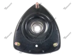 ����� ������������ Tenacity (3165) Asmto1090 Tenacity ���. Asmto1090 ASMTO1090 ����