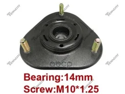 ����� ������������ Tenacity (1431) Asmto1094 14mm Tenacity ���. Asmto1094 ASMTO1094 ����