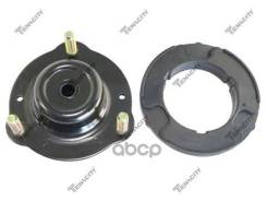 ����� ������������ Tenacity (1694) Asmto1105 4860960030, �4860960090, �4860960100, �4860904020 Tenacity ���. Asmto1105 ASMTO1105 ����
