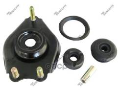 ����� ������������ Tenacity (1461) Asmto1106 Tenacity ���. Asmto1106 ASMTO1106 ����