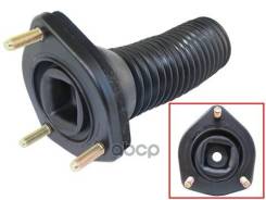 ����� ������������ � ��������� Tenacity (1820) Asmto1119 Tenacity ���. Asmto1119 ASMTO1119 ����