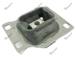 ����� ��������� ��������� Tenacity (2989) Awsfo1093 8S4Z7M121A, �98AB7M121AJ, �1133020, �1061125, �YS4Z7M121NA, �YS4Z6038AA, �98AB7M121PB, �1S4Z7M121P...