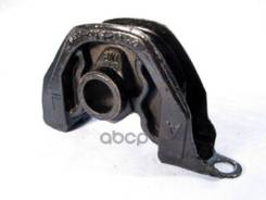 ����� ��������� ��������� Tenacity (967) Awsho1023 50842SR3982, �50842SR3030, �50842SR3020, �50842ST0N81, �50842SR3N10, �50842SR3984, �50842SR3983, �5...