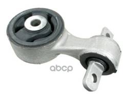 ����� ��������� ��������� Tenacity (565) Awsho1076 50890SNAA02 Tenacity ���. Awsho1076 AWSHO1076 ����