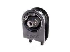 ����� ��������� ��������� Tenacity (501) Awsma1004 GE4T39050A, �GE4T39050, �GE6T39050, �GE6T39050A, �L08139050A Tenacity ���. Awsma1004 AWSMA1004 ����