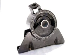����� ��������� ��������� Tenacity (500) Awsma1005 G15C39060A, G15C39060 Tenacity ���. Awsma1005 AWSMA1005 ����