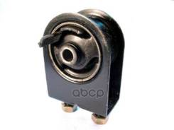 ����� ��������� ��������� Tenacity (497) Awsma1016 B25D39050, �B25D39050A, �B25D39050C, �B25D39050B Tenacity ���. Awsma1016 AWSMA1016 ����