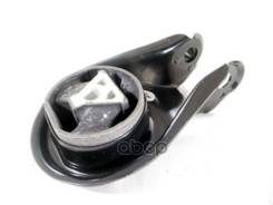 ����� ��������� ��������� Tenacity (485) Awsma1057 BP4S39040A, �BP4S39040, �BP4K39040, �1751001, �3M516P082AD, �1522138, �AV616P082AC, �BP4K39040F, �3...