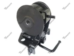 ����� ��������� ��������� Tenacity (1141) Awsma1075 LD4739070A, �LD4739070, �LC6239070D, �LC6239070A, �L08139070A, �LC6239070B Tenacity ���. Awsma1075...