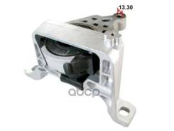 ����� ��������� ��������� Tenacity (478) Awsma1080 BP4K39060D, �BEA239060, �BP4K39060C, �BP4K39060E, �BP4K39060, �BP4K39060B Tenacity ���. Awsma1080 A...