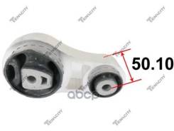 ����� ��������� ��������� Tenacity (1579) Awsma1126 D6513904XD, �D6513904XA, �D6513904XC, �D6513904XB Tenacity ���. Awsma1126 AWSMA1126 ����