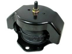 ����� ��������� ��������� Tenacity (445) Awsmi1143 MN103369, �1093A105, �MB510056, �1093A040, �MR510056 Tenacity ���. Awsmi1143 AWSMI1143 ����