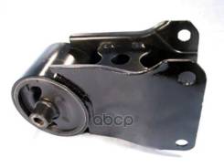 ������� ��������� A32, U13 R N0908EZ Tenacity ���. Awsni1044 AWSNI1044 ����