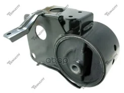 ����� ��������� ��������� Tenacity (1900) Awsni1079 Tenacity ���. Awsni1079 Tenacity ���. Awsni1079 AWSNI1079 ����