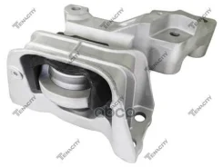 ������� ��������� JUKE F15 RH 11210-1KA1A Tenacity ���. Awsni1207, ������ AWSNI1207 ����