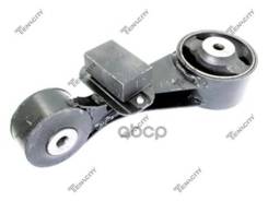 ����� ��������� ��������� Tenacity (3525) Awsto1289 1236336020, �123090V130, �123630V031, �1236336040, �123630V080, �123630V070, �123630V120, �123630V...