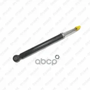 ����������� /������ /������ /����� /TI-GUAR ��� Renault Dacia Logan 07-, Logan I 2004-, Sandero I 2009-, Nissan Almera III (G15) �� 2012�; 2500323-GC...